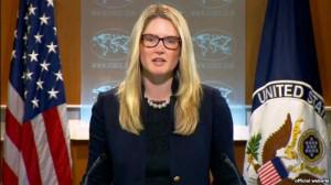 Госдепартамент США: Туристическая индустрия Крыма пришла в упадок