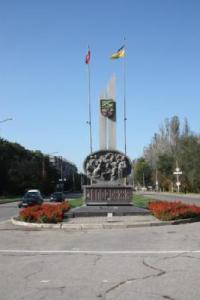В Запорожье обсудили защиту прав детей