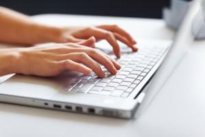 В Украине решили перекрыть вражескую пропаганду в интернете