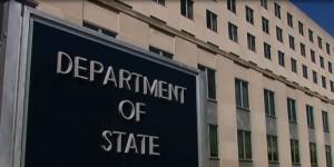 Госдеп США одобрил встречу лидеров ТС с Порошенко