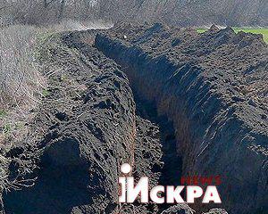 Запорожье вслед за Мариуполем готовится к войне
