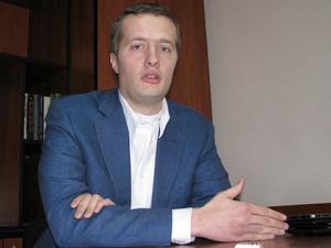 Встреча Порошенко и Путина — один из главных итогов переговоров, — Эштон