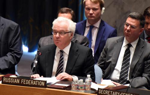 Украина пошла на обман по гуманитарной помощи?