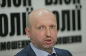 Украинская власть поставила перед собой 5-летний план евроинтеграции