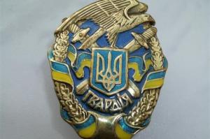 Нацгвардия получила разрешение стрелять по авто, которые отказались остановиться