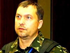 СМИ: У «ЛНР» появится новый министр