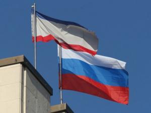 Россия утверждает, что не вторгалась в воздушное пространство Финляндии