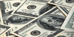 Украина просит МВФ объединить 3-й и 4-й транши кредита