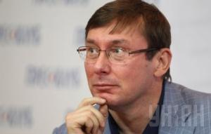Заседание контактной группы по Украине состоится в Минске 1 сентября