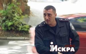 Командир батальона Херсон погиб под Иловайском