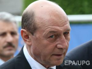 Румыния готова помогать Украине военной техникой