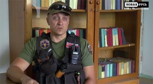 Разведданные ополченцев - генералы хунты ведут солдат на убой