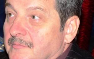 Шацкий: Я на выборы не иду