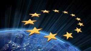 Новые санкции ЕС в отношении РФ вступили в силу