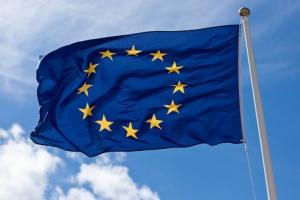 СМИ: ЕС не собирается вводить новые санкции против России