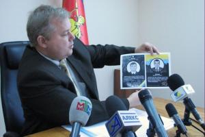 В Запорожье откроют фотовыставку «Героїка», посвященную погибшим бойцам АТО