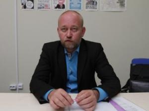 9 мертвых террористов обменяли на четырех живых украинских солдат