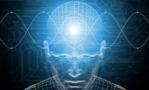 10 инноваций, которые изменят мир до 2025 года