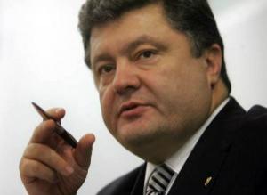 Имплементация мирного плана возможно начнется уже завтра