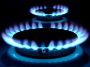 В Берлине, возможно, обсудят вопрос поставок газа в Украине