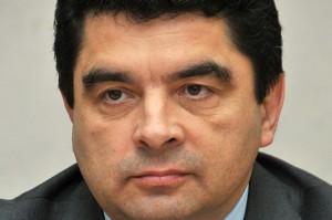 Новым и.о. министра экономики стал Максюта