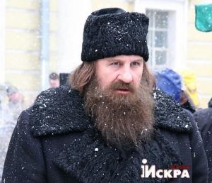 Жерар Депардье: Украина является частью России!