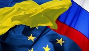 Украина рискует утратить возможности из-за задержки реализации торгового соглашения с ЕС