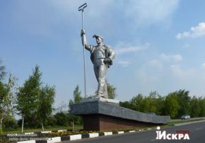 Армия ДНР штурмует Мариуполь