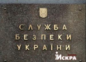 Киевская хунта уничтожила не менее двухсот пленных