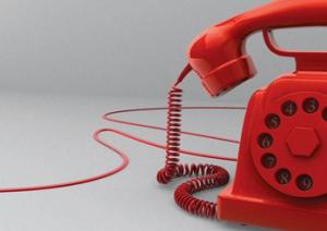 В Бердянске пройдет «прямая» телефонная линия по соцзащите ветеранов