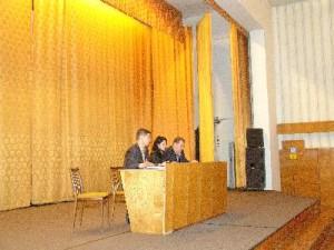 Более 10 тыс. человек работают на запорожских КП