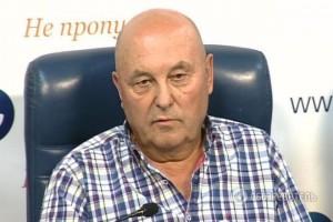 ДНРовцы хотят лично поговорить с Порошенко
