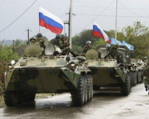 СНБО: Войска ДНР возобновили наступление на Мариуполь, погибли дети