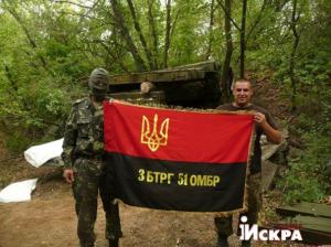 Описание событий в аэропорту Луганска за первое сентября — видео