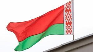 В Минске началось заседание по поводу Донбасса