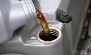 Запорожские налоговики изъяли более 40 тысяч литров сжиженного газа