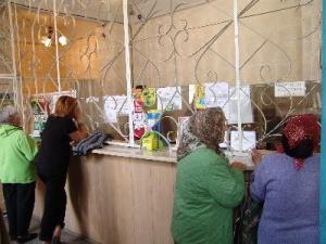 Запорожские власти отчитались о положительном эффекте скидки на услуги ЖКХ