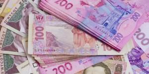 Запорожцы полгода работали на предприятии за «спасибо»