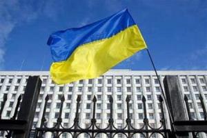 Предварительные результаты выборов ожидаются 29-30 октября