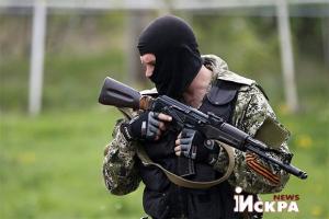 Западная Украина, слушай и знай против чего стоит Донбасс( видео +18)
