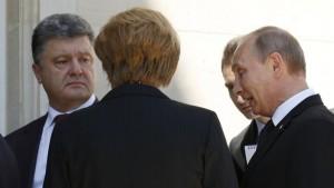 Саммит «Азия-Европа»: На повестке дня кризис в Украине и поставки газа из РФ