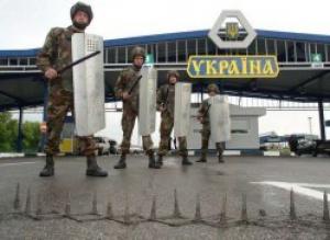 Президент установил 14 октября Днем защитника Украины вместо 23 февраля