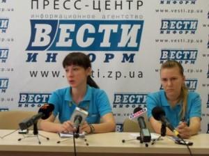 Наблюдатели «Опоры» назвали самых злостных нарушителей-кандидатов