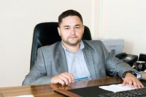Завтра пройдет панихида по Роману Дригиничу