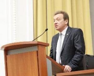 В Запорожье ко Дню освобождения города запланировано 82 мероприятия