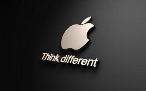 Apple представит новые планшеты и компьютеры Mac