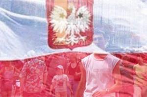 Польша создаст свою стену на границе с Украиной
