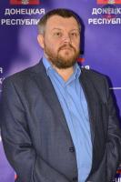 А. Пургин: Закон об особом статусе Донбасса – бессмыслен