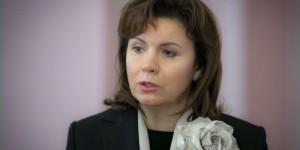 Ставнийчук больше не советник президента