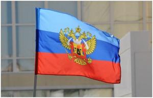 Более ста глав населенных пунктов Луганщины перешли на сторону ЛНР